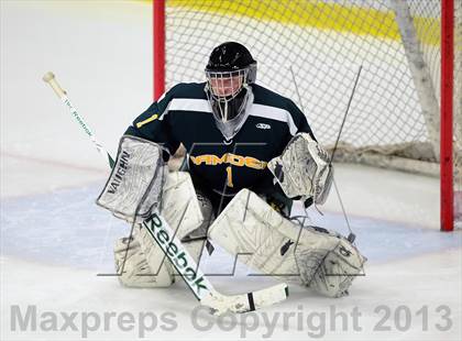 Thumbnail 1 in Hamden @ Xavier photogallery.