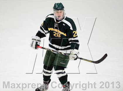 Thumbnail 3 in Hamden @ Xavier photogallery.