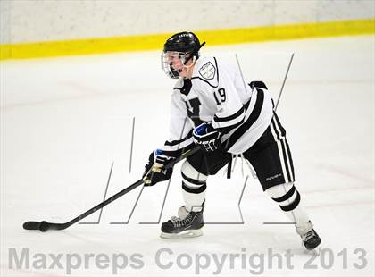 Thumbnail 2 in Hamden @ Xavier photogallery.