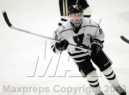 Thumbnail 2 in Hamden @ Xavier photogallery.