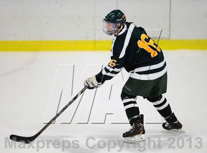 Thumbnail 1 in Hamden @ Xavier photogallery.
