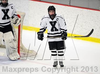 Thumbnail 2 in Hamden @ Xavier photogallery.