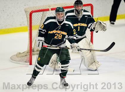 Thumbnail 1 in Hamden @ Xavier photogallery.