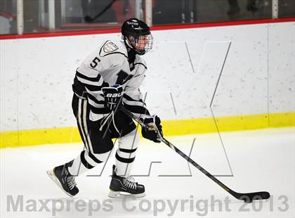 Thumbnail 2 in Hamden @ Xavier photogallery.