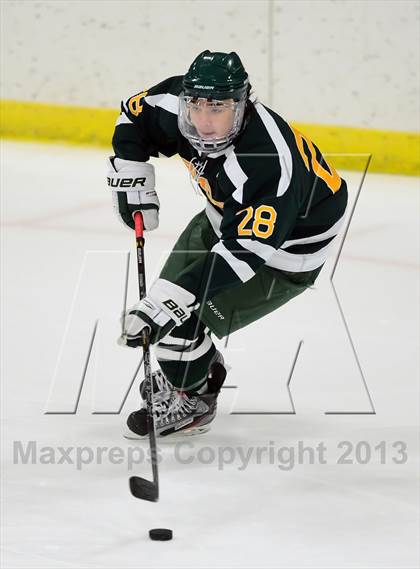 Thumbnail 1 in Hamden @ Xavier photogallery.