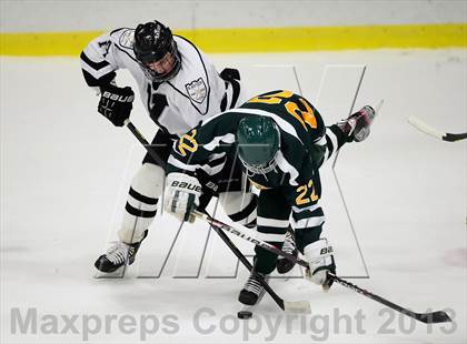 Thumbnail 1 in Hamden @ Xavier photogallery.