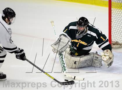 Thumbnail 1 in Hamden @ Xavier photogallery.
