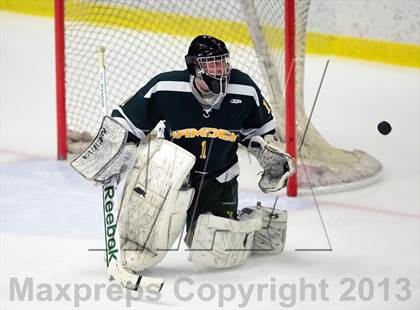 Thumbnail 2 in Hamden @ Xavier photogallery.