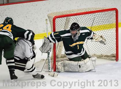 Thumbnail 3 in Hamden @ Xavier photogallery.