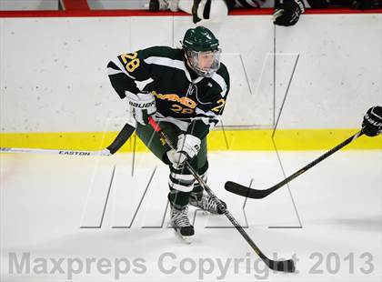 Thumbnail 1 in Hamden @ Xavier photogallery.