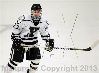 Thumbnail 1 in Hamden @ Xavier photogallery.