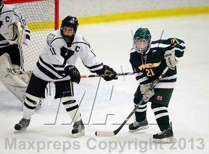 Thumbnail 2 in Hamden @ Xavier photogallery.