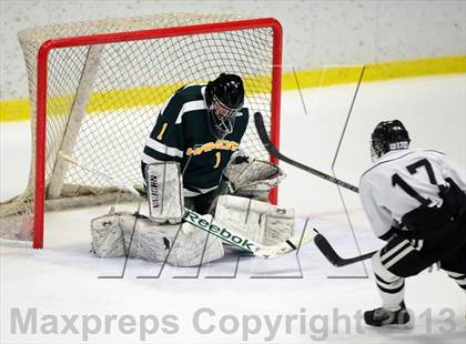 Thumbnail 1 in Hamden @ Xavier photogallery.