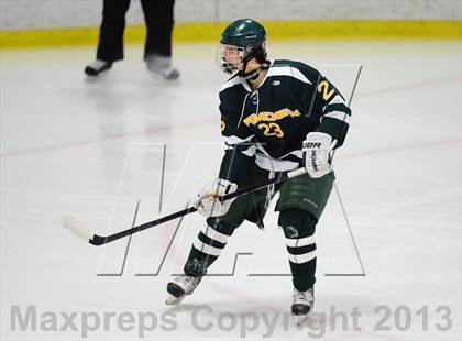 Thumbnail 3 in Hamden @ Xavier photogallery.