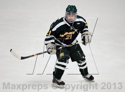 Thumbnail 3 in Hamden @ Xavier photogallery.