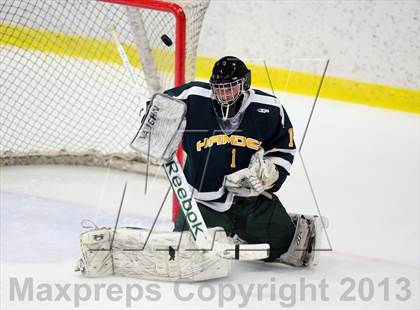 Thumbnail 3 in Hamden @ Xavier photogallery.