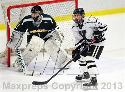 Thumbnail 3 in Hamden @ Xavier photogallery.