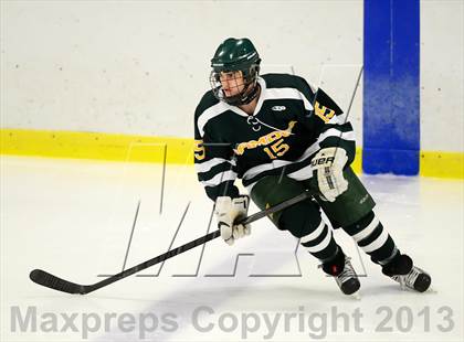 Thumbnail 3 in Hamden @ Xavier photogallery.