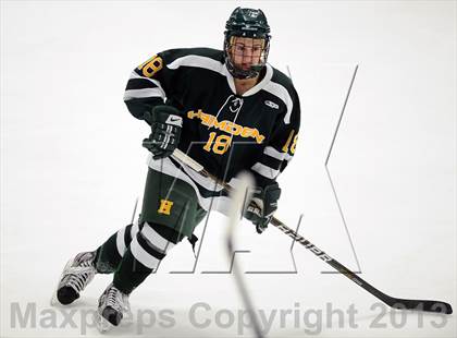 Thumbnail 1 in Hamden @ Xavier photogallery.