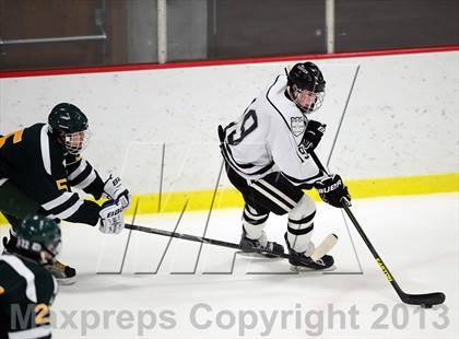 Thumbnail 1 in Hamden @ Xavier photogallery.
