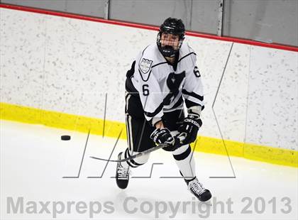 Thumbnail 2 in Hamden @ Xavier photogallery.