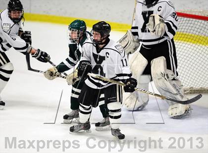 Thumbnail 3 in Hamden @ Xavier photogallery.