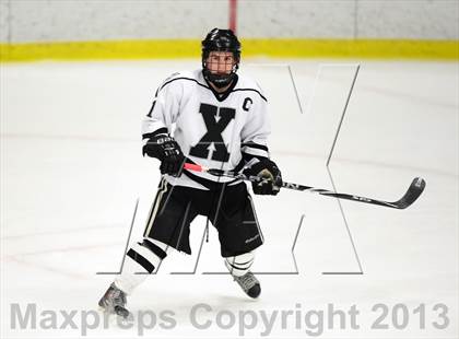 Thumbnail 2 in Hamden @ Xavier photogallery.