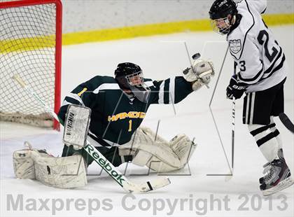 Thumbnail 2 in Hamden @ Xavier photogallery.