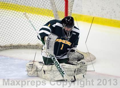 Thumbnail 3 in Hamden @ Xavier photogallery.