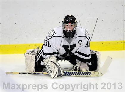 Thumbnail 1 in Hamden @ Xavier photogallery.