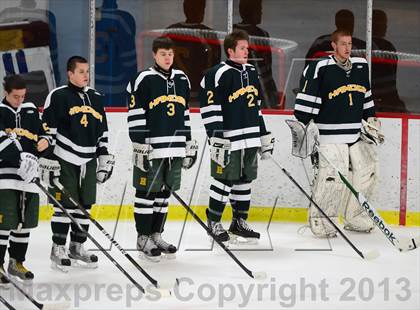 Thumbnail 2 in Hamden @ Xavier photogallery.