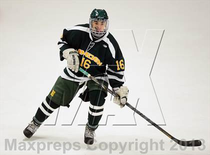 Thumbnail 3 in Hamden @ Xavier photogallery.