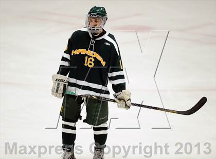 Thumbnail 2 in Hamden @ Xavier photogallery.