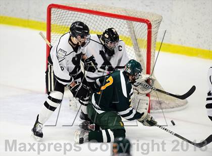 Thumbnail 3 in Hamden @ Xavier photogallery.