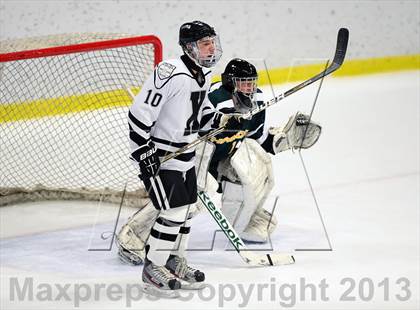 Thumbnail 2 in Hamden @ Xavier photogallery.