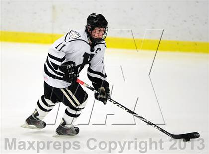 Thumbnail 3 in Hamden @ Xavier photogallery.