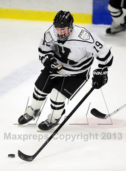 Thumbnail 2 in Hamden @ Xavier photogallery.