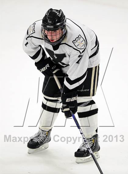 Thumbnail 1 in Hamden @ Xavier photogallery.