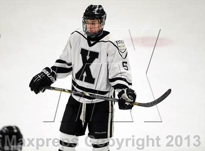 Thumbnail 3 in Hamden @ Xavier photogallery.