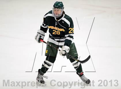 Thumbnail 2 in Hamden @ Xavier photogallery.