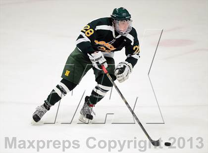Thumbnail 1 in Hamden @ Xavier photogallery.