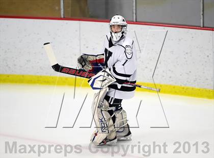 Thumbnail 2 in Hamden @ Xavier photogallery.