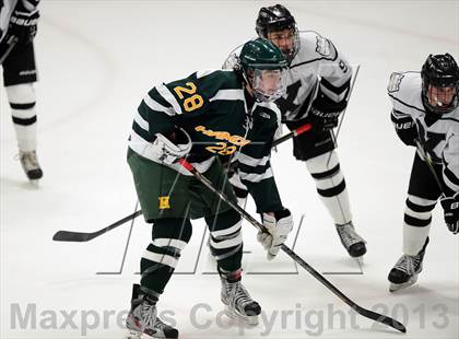 Thumbnail 2 in Hamden @ Xavier photogallery.