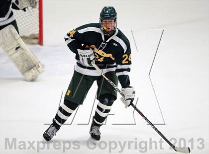 Thumbnail 1 in Hamden @ Xavier photogallery.