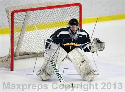 Thumbnail 3 in Hamden @ Xavier photogallery.