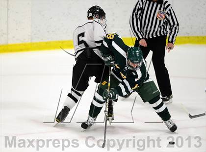 Thumbnail 3 in Hamden @ Xavier photogallery.