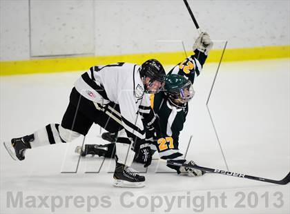 Thumbnail 2 in Hamden @ Xavier photogallery.