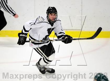Thumbnail 3 in Hamden @ Xavier photogallery.
