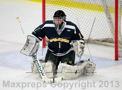 Thumbnail 2 in Hamden @ Xavier photogallery.