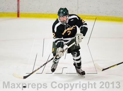 Thumbnail 3 in Hamden @ Xavier photogallery.